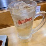 味の店 スズラン - 