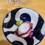 味の店 スズラン - 