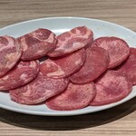 焼肉あぶる。 - 