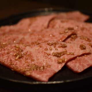 個室あり 東京でランチに使える焼肉 ランキング 食べログ