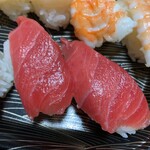 Sushi Ro - 