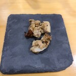 味の店 スズラン - 