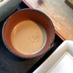 青ゆず 寅 - 