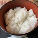 青ゆず 寅 - 