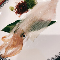 河太郎 中洲本店 - 