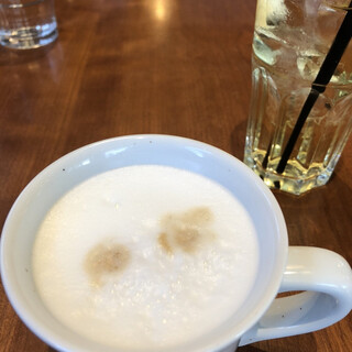 山梨でおすすめの美味しいパンケーキをご紹介 食べログ 山梨でおすすめの美味しいパンケーキをご紹介 食べログ