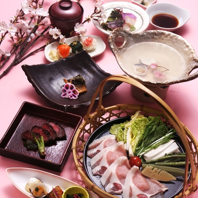 花ごころ 琴似店 Wa Bi Sai 花ごころ 琴似 札幌市営 居酒屋 食べログ 花ごころ 琴似店 Wa Bi Sai 花ごころ 琴似 札幌市営 居酒屋 食べログ