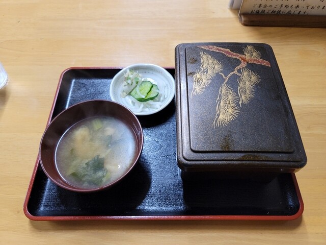 更科 鬼怒川温泉 そば 食べログ