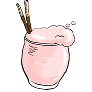 秋津アイランド ビーチ 秋津 ダイニングバー 食べログ