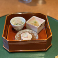 日本料理 おりじん - 