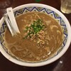 中国ラーメン 揚州商人 イオンレイクタウンmori店