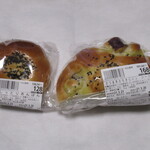 ヤオコーピノ - 料理写真: