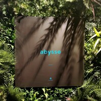 abysse - 