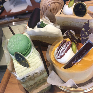 豊橋で人気のケーキ ランキングtop 食べログ 豊橋で人気のケーキ ランキングtop 食べログ