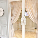 HAUTE COUTURE・CAFE - 