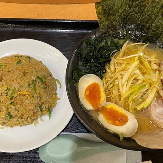 夜10時以降入店可 石巻でおすすめのグルメ情報をご紹介 食べログ 夜10時以降入店可 石巻でおすすめのグルメ情報をご紹介 食べログ
