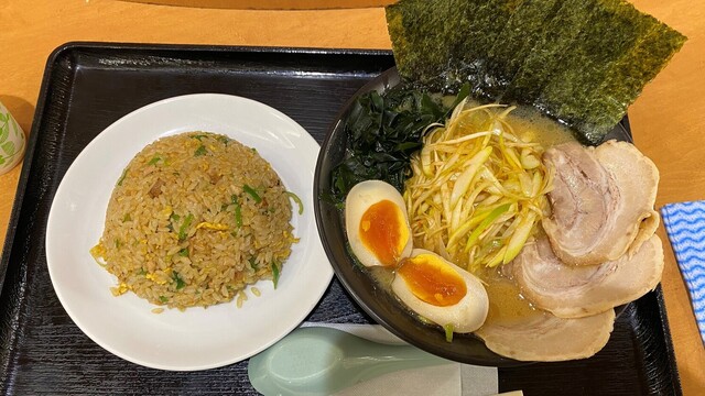 らーめん藤龍 イオンモール石巻店 石巻あゆみ野 ラーメン 食べログ らーめん藤龍 イオンモール石巻店 石巻あゆみ野 ラーメン 食べログ