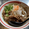 Marutoku Ramen - 