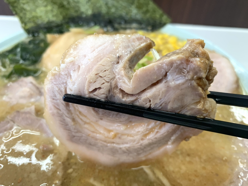 文ちゃん１９７４さんが投稿したラーメンショップ 北川辺店（埼玉/柳生）の口コミ詳細 [食べログ] ラーメンショップ 北川辺店