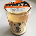 ライフ - 料理写真: