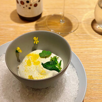 マンサルヴァ - 