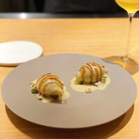 マンサルヴァ - 