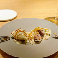 マンサルヴァ - 