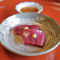 菊乃井 本店 - 