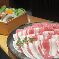 華蓮 博多店 - 