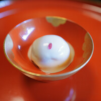 菊乃井 本店 - 