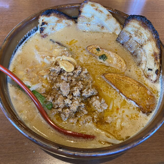 鴨宮駅でランチに使えるお店 ランキング 食べログ 鴨宮駅でランチに使えるお店 ランキング 食べログ