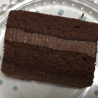 福岡でおすすめの美味しいバームクーヘンをご紹介 食べログ