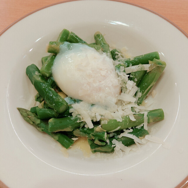 サイゼリヤ 西小山駅ビル店 Saizeriya 西小山 ファミレス 食べログ サイゼリヤ 西小山駅ビル店 Saizeriya 西小山 ファミレス 食べログ