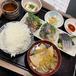 Gottsuri - 