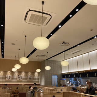 イオンモール草津内でランチに使えるお店 ランキング 食べログ イオンモール草津内でランチに使えるお店 ランキング 食べログ