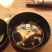 山城屋庄蔵 - 