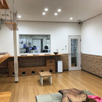 猫カフェ紅葉 ネコカフェモミジ 岡田浦 その他 食べログ 猫カフェ紅葉 ネコカフェモミジ 岡田浦 その他 食べログ