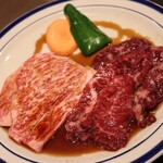 Sumibiyakiniku Hausu Sumika - 