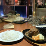 Restaurant&Bar TERU - 