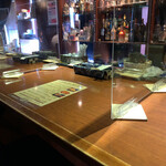 Restaurant&Bar TERU - 