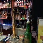 Restaurant&Bar TERU - 