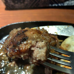 Restaurant&Bar TERU - 