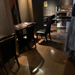 Restaurant&Bar TERU - 