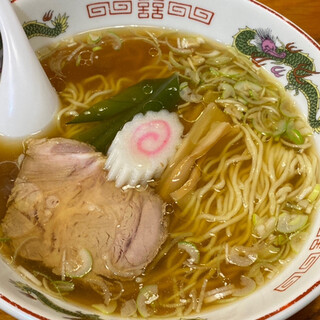 らーめん処 こたに_1