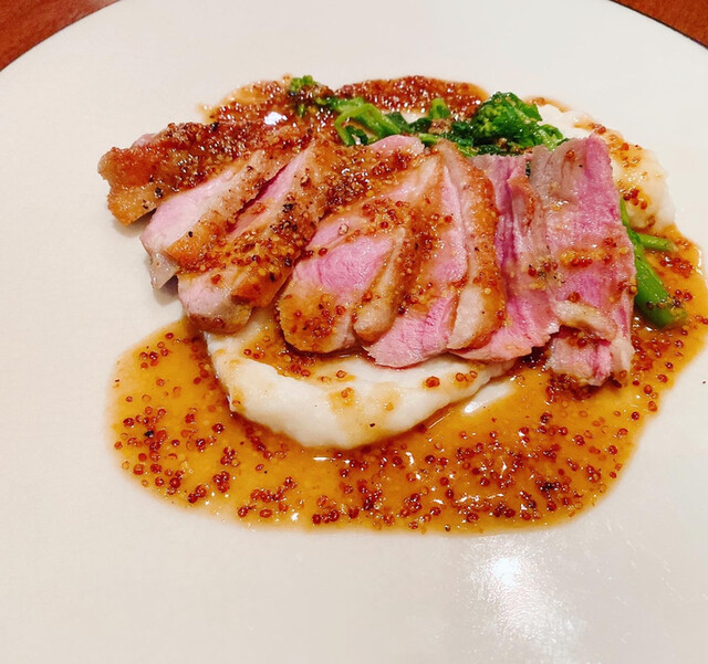 Taverna Cucinetta photo