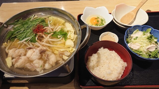 炭火焼 とりや 都賀 居酒屋 ネット予約可 食べログ