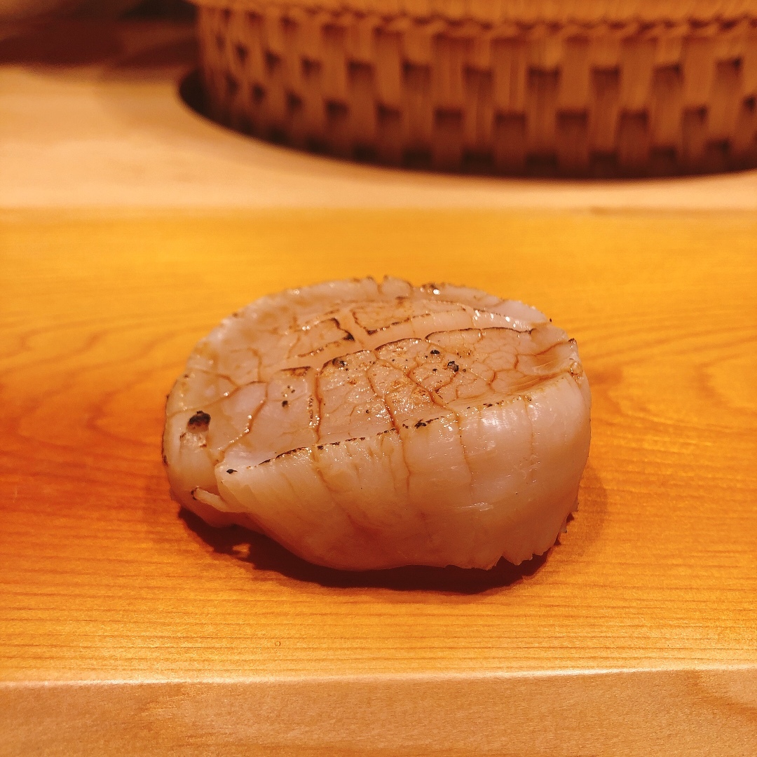 モグモグの実さんが投稿したすが弥（東京/赤羽橋）の口コミ詳細 [食べログ] すが弥