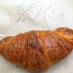 みゅーる - クロワッサン