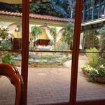 リストランテASO - 