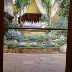 リストランテASO - 